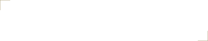 バイクのカスタム・レストア製作ならお任せください