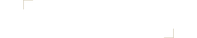 耐久性・機能性に優れたあらゆる金属の特殊塗装