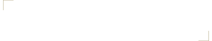 プロの確かな技術と充実した設備で施工いたします