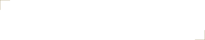 バイクのカスタム・レストア製作ならお任せください