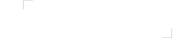 耐久性・機能性に優れたあらゆる金属の特殊塗装