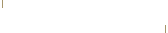 プロの確かな技術と充実した設備で施工いたします