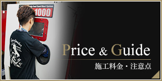 Price & Guide